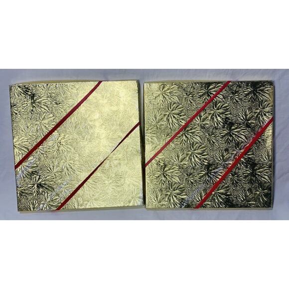 Vintage Handkerchief Lot Four Floral Pink Yellow White Cotton Ladies Switzerland - Picture 6 of 7